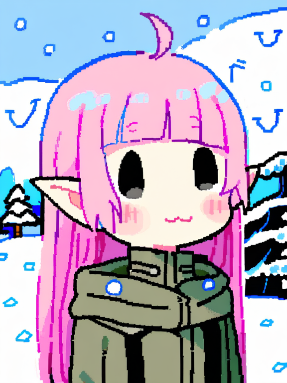 Description 1